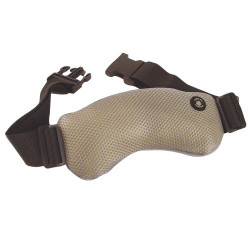 Ceinture de massage