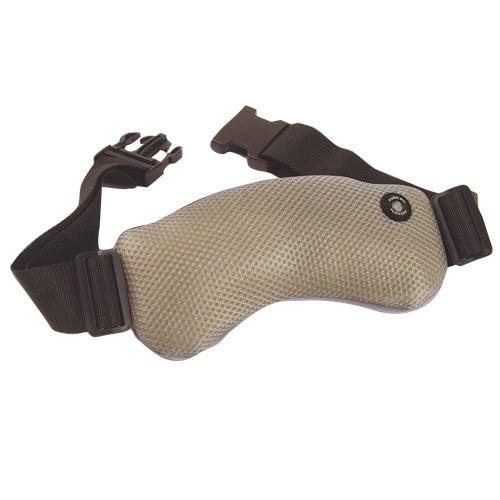 Ceinture de massage
