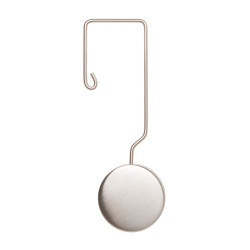 Destructeur d’odeurs WC