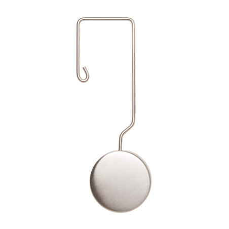 Destructeur d’odeurs WC