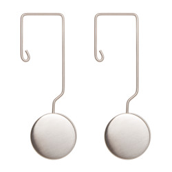 Destructeurs d’odeurs WC -...