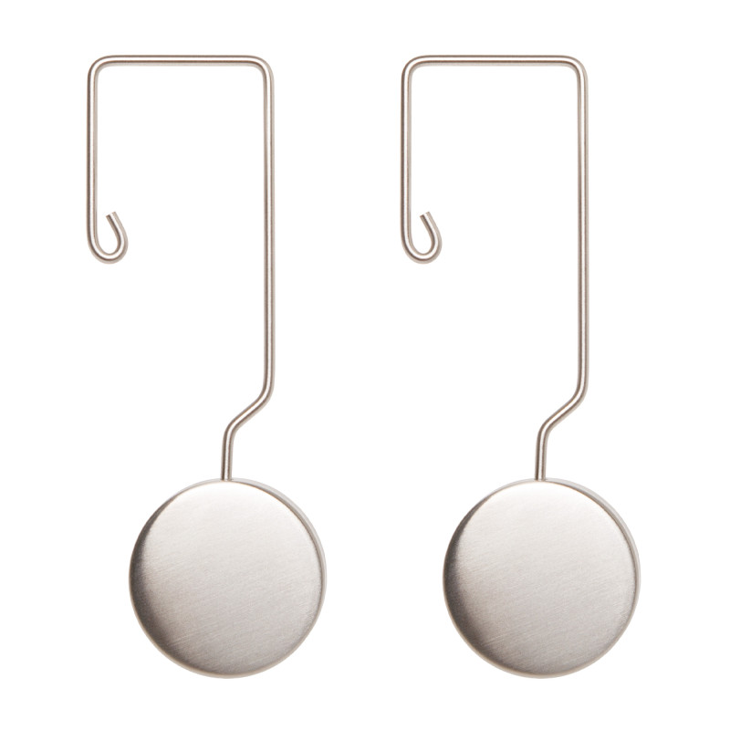 Destructeurs d’odeurs WC - les 2