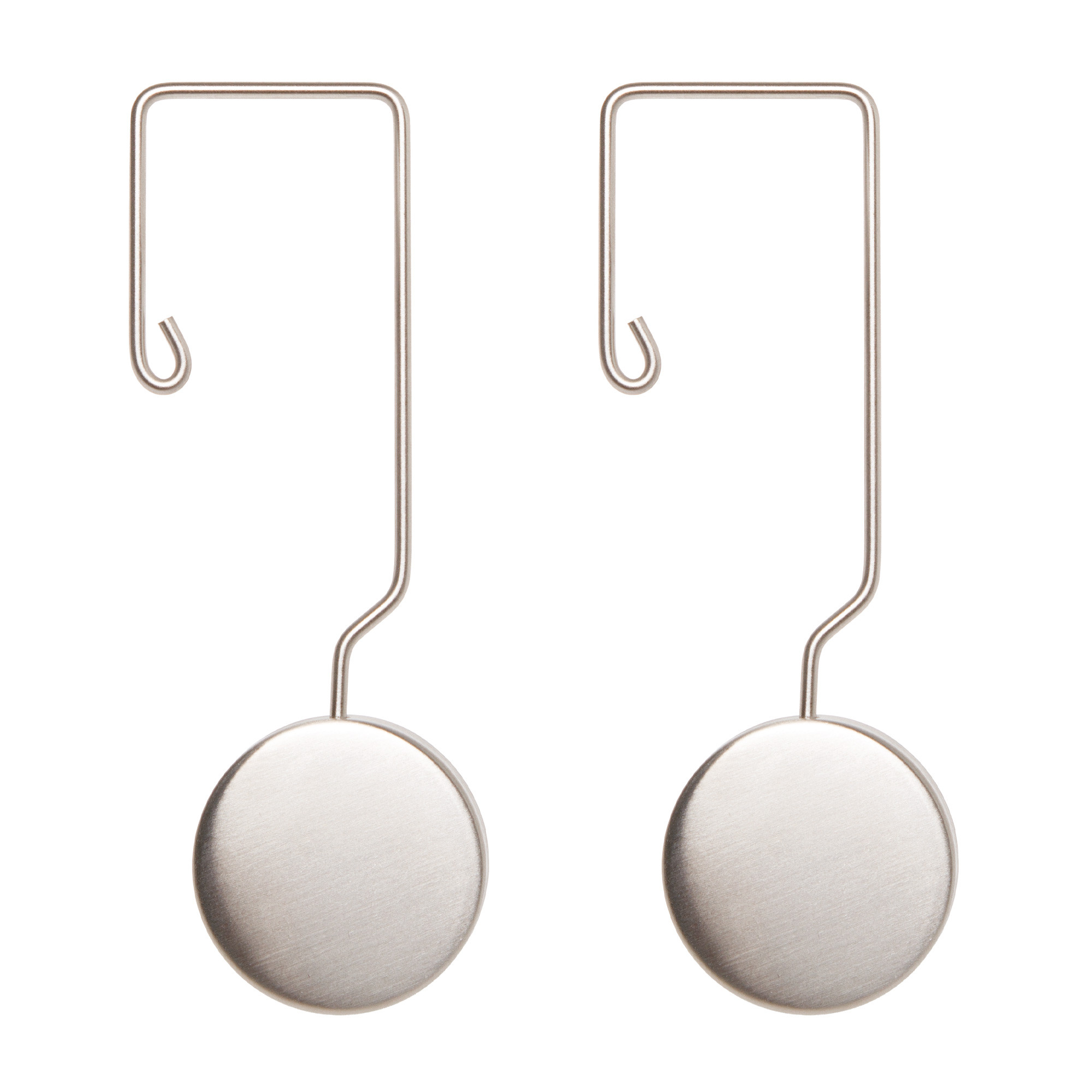 Destructeurs d’odeurs WC - les 2