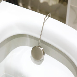 Destructeurs d’odeurs WC - les 2