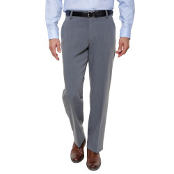 Pantalon ajustable Easy-Care