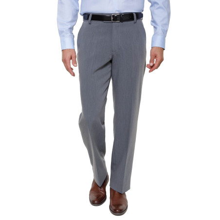 Pantalon ajustable Easy-Care