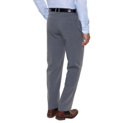 Pantalon ajustable Easy-Care