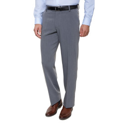 Pantalon ajustable Easy-Care