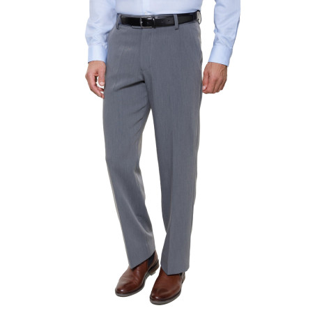 Pantalon ajustable Easy-Care