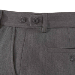 Pantalon ajustable Easy-Care