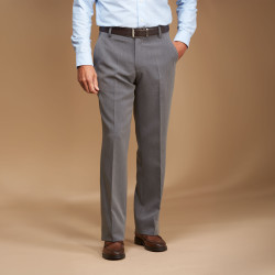 Pantalon ajustable Easy-Care