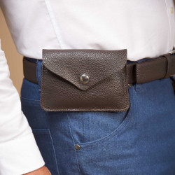 Ceinture & pochette