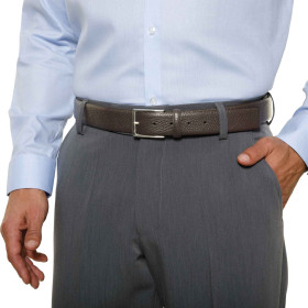 Ceinture & pochette