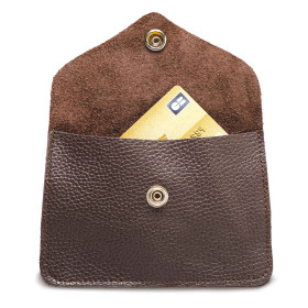 Ceinture & pochette