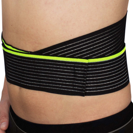 Ceinture de maintien