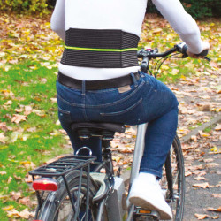 Ceinture de maintien