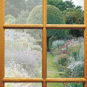 Nettoyant vitres Magic-Glass - les 2