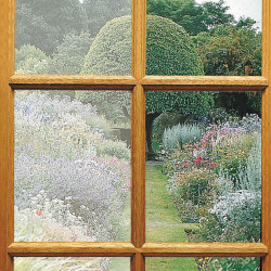 Nettoyant vitres Magic-Glass - les 2