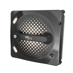 Robot lave-vitres Windobot  Vibra Eziclean