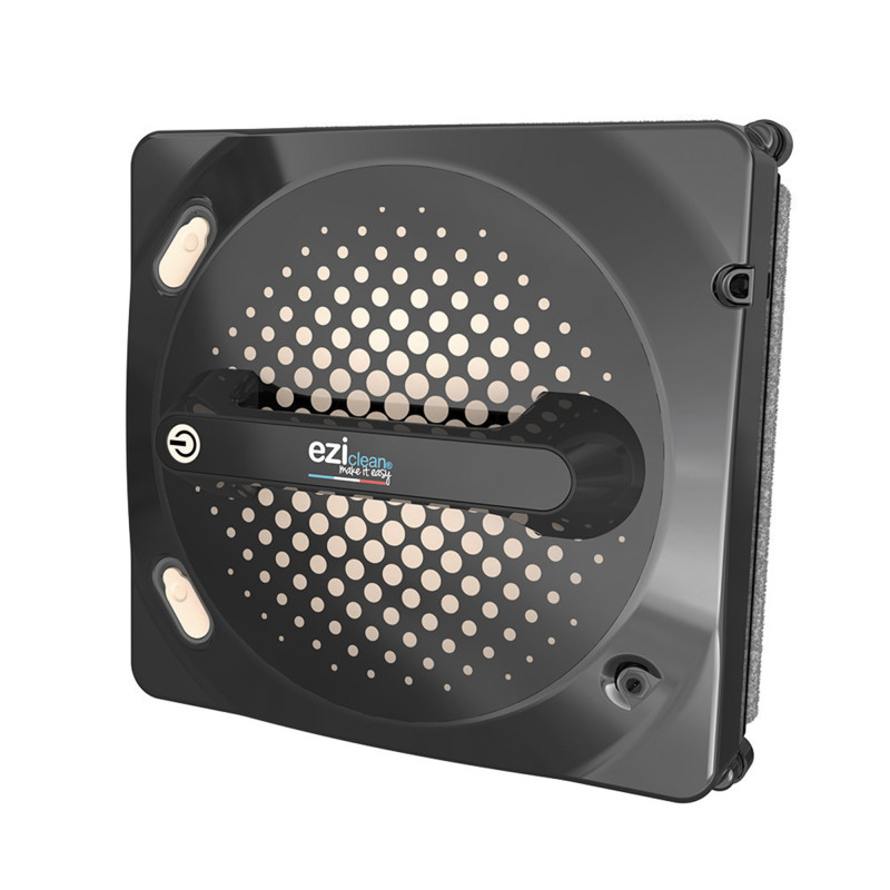 Robot lave-vitres Windobot  Vibra Eziclean