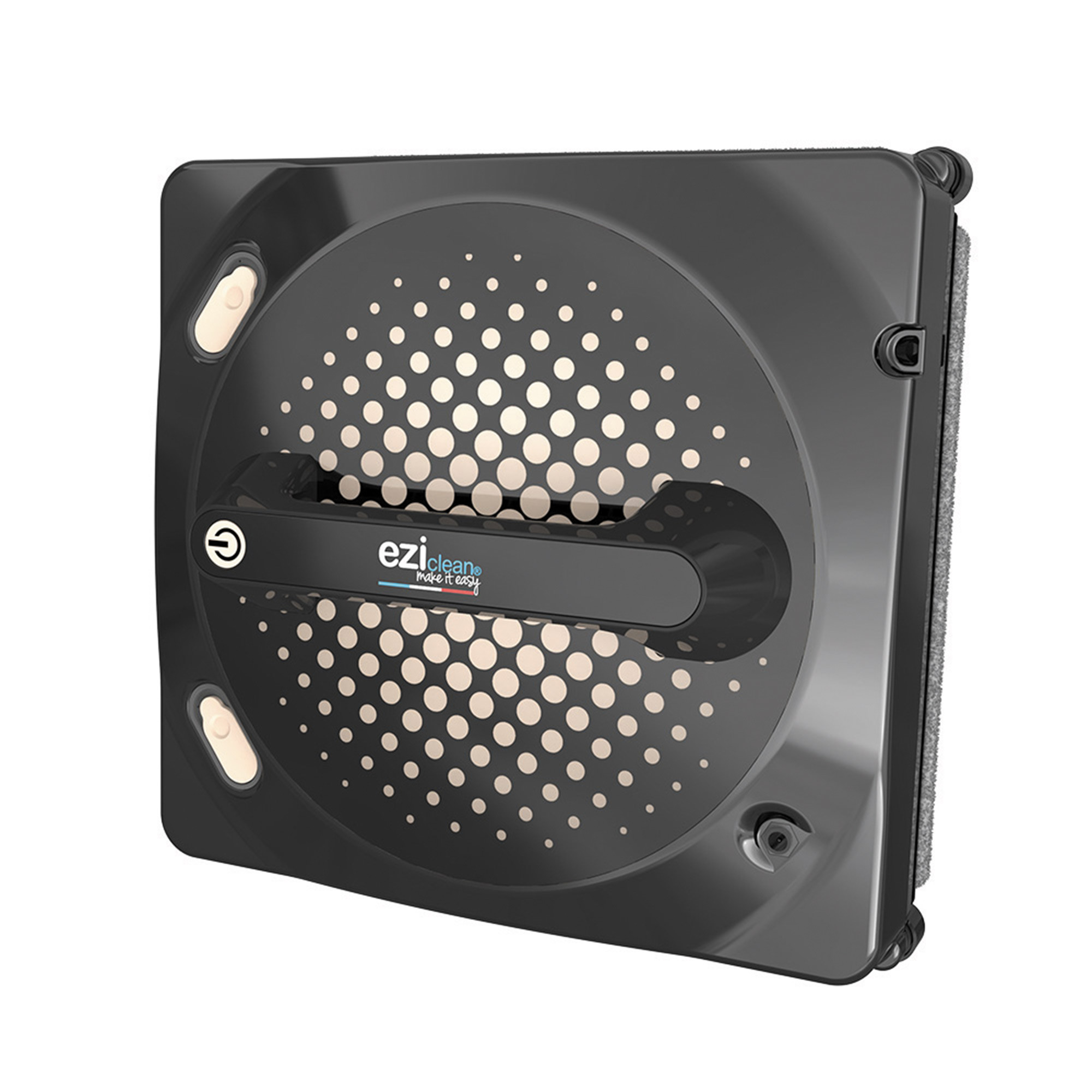 Robot lave-vitres Windobot  Vibra Eziclean