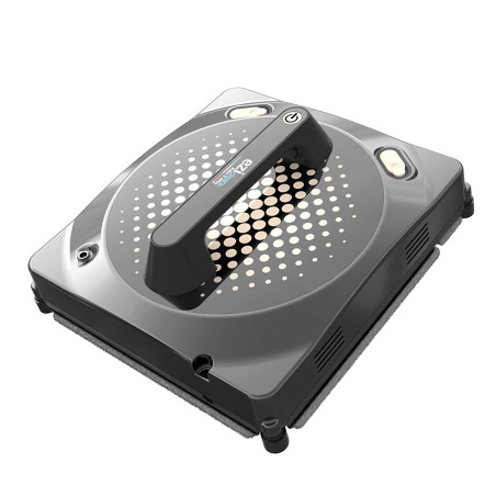 Robot lave-vitres Windobot  Vibra Eziclean