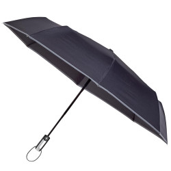 Parapluie tempête