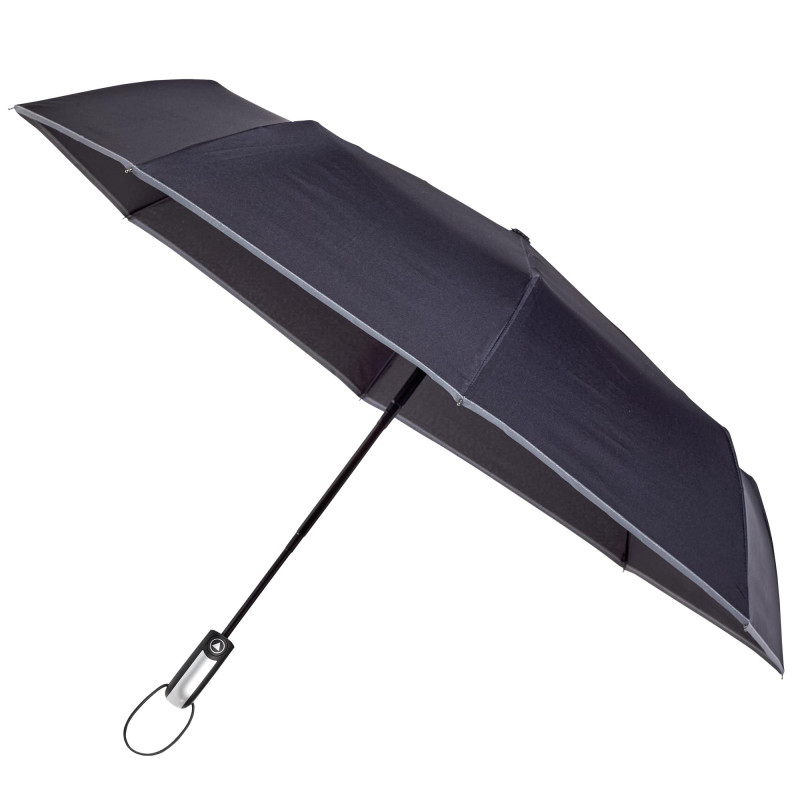 Parapluie tempête