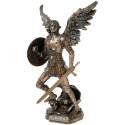 Archange Saint Michel