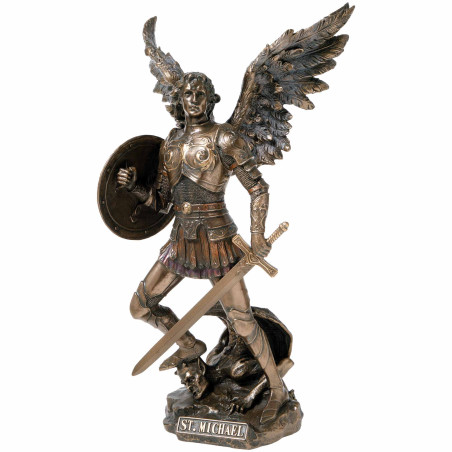 Archange Saint Michel