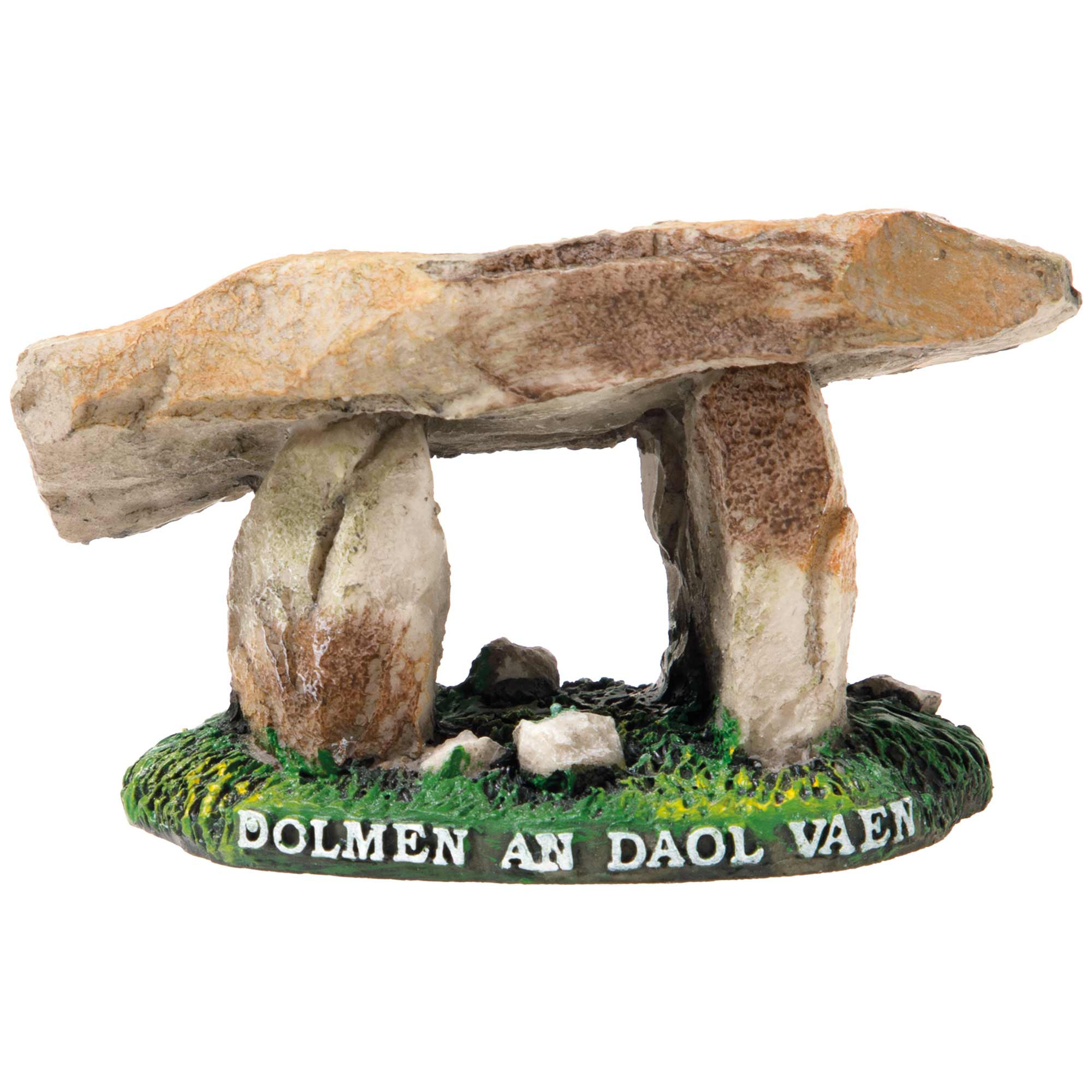 Dolmen