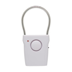 Système d’alarme porte & fenêtre