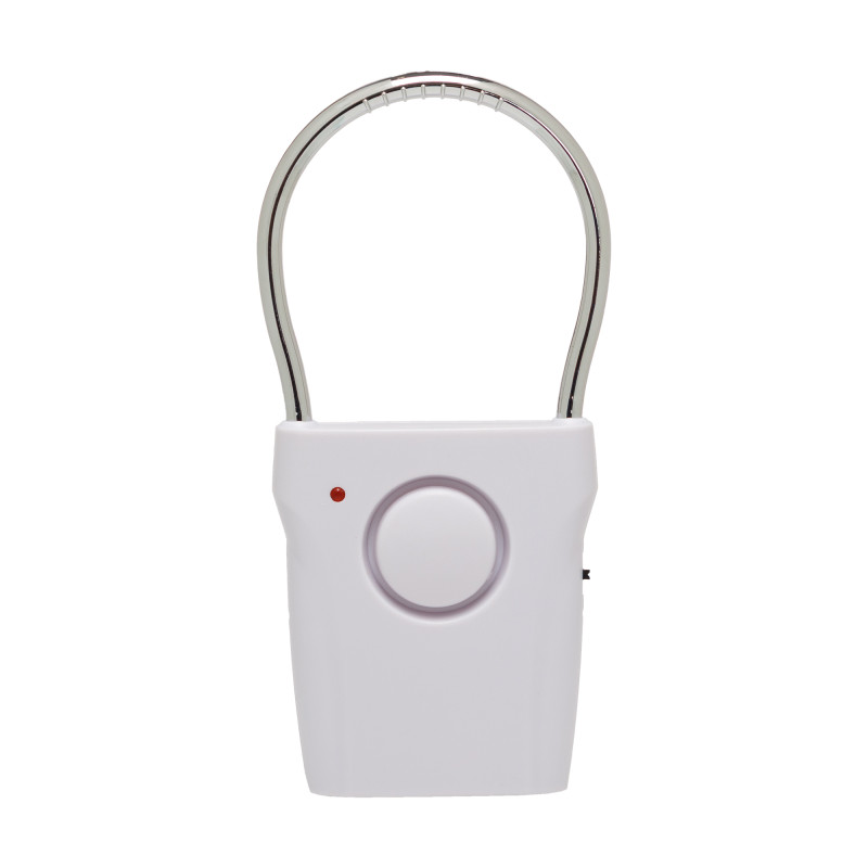 Système d’alarme porte & fenêtre