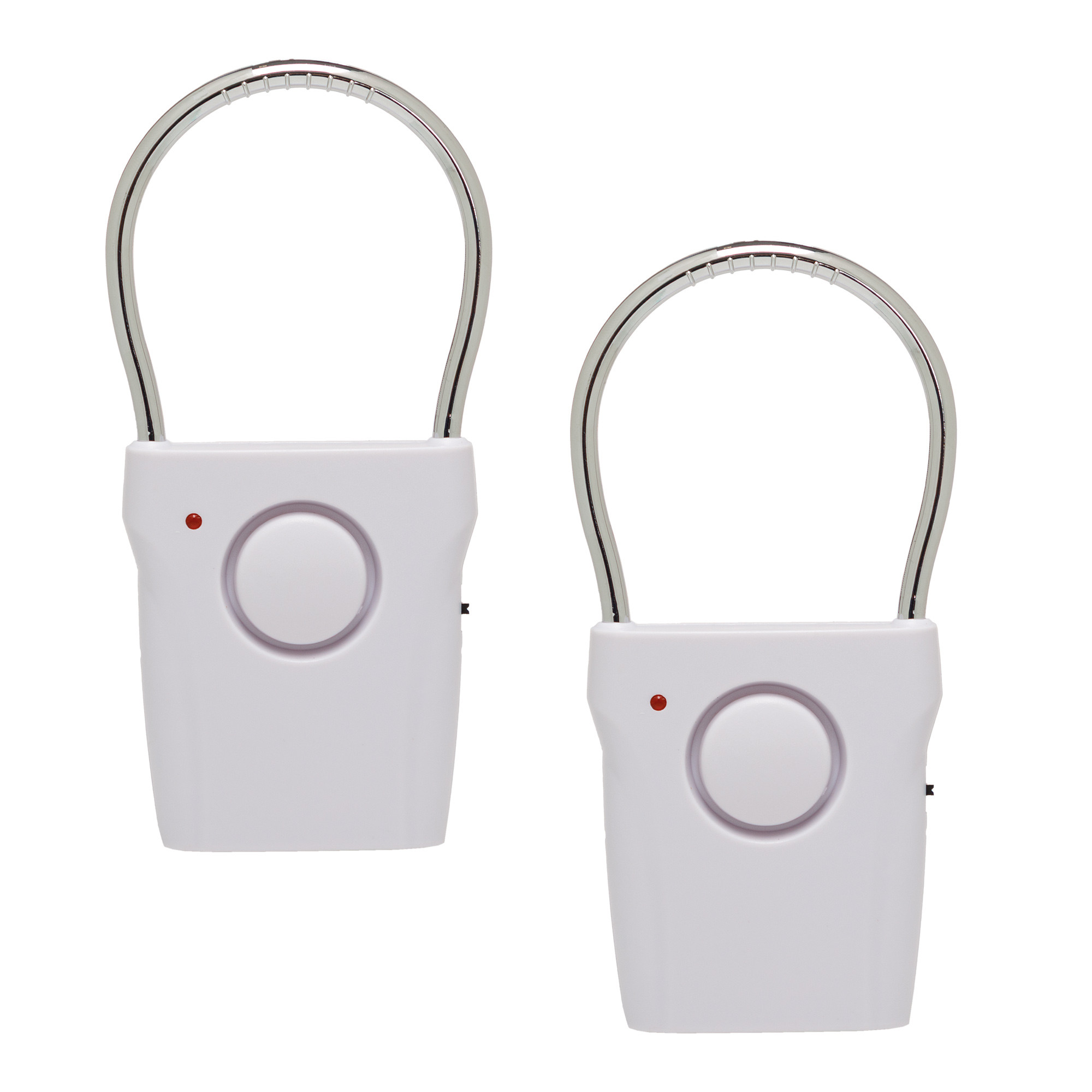 Système d’alarme porte & fenêtre - les 2