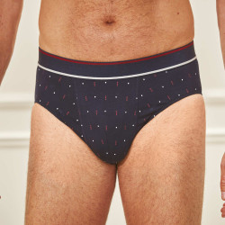 Sous-vêtements Quatuor slips - les 4