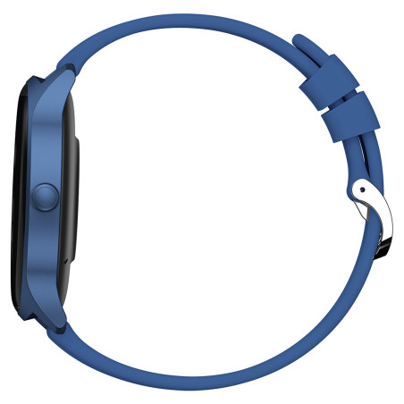 Montre santé connectée