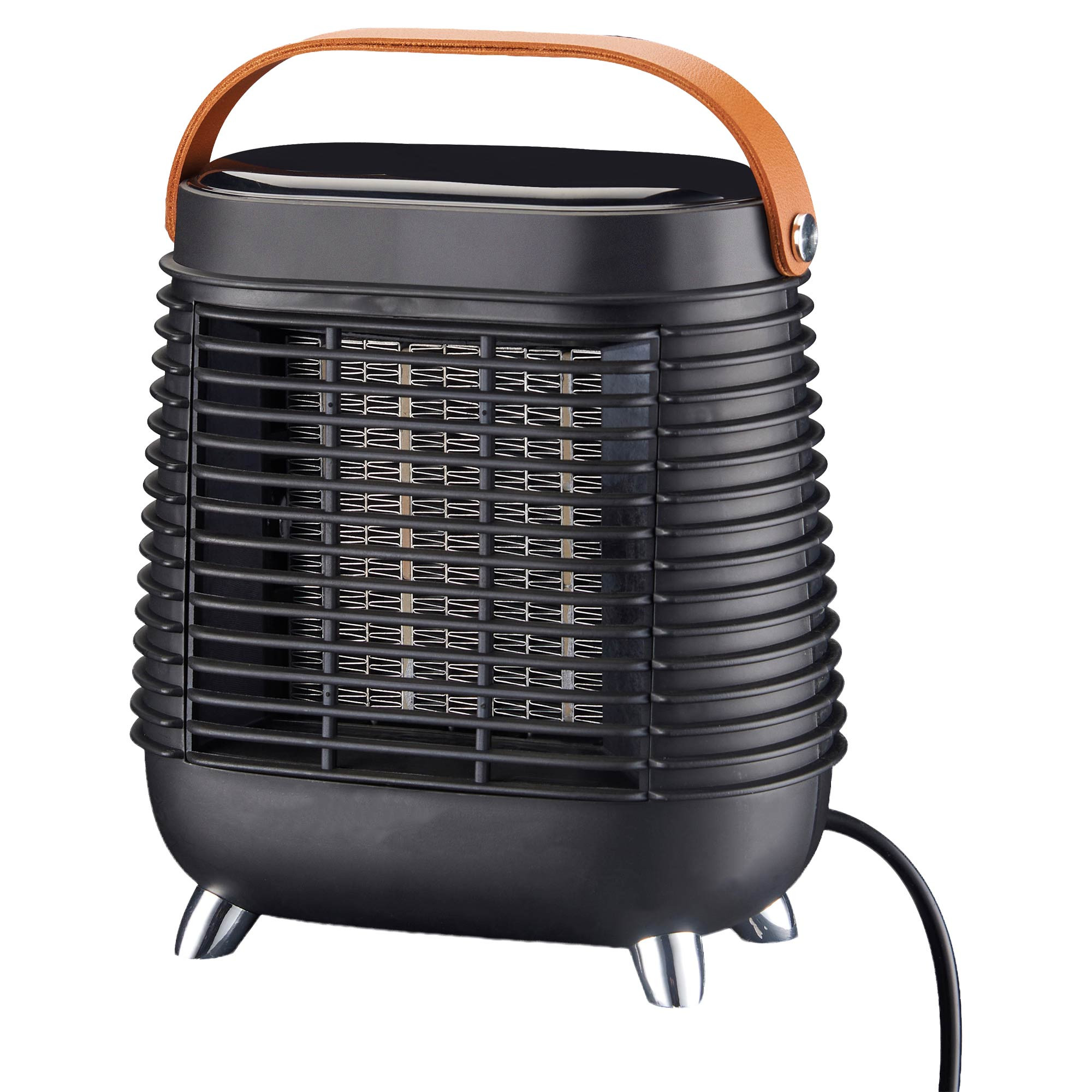 Chauffage d’appoint céramique