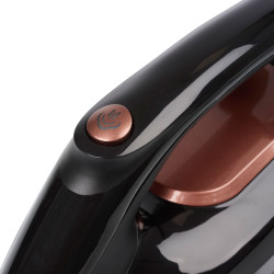 Centrale vapeur Steam-boost