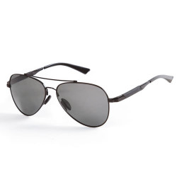 Lunettes de soleil «indéformables»