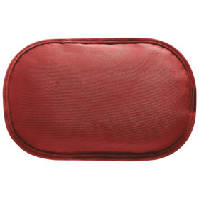 Bouillotte électrique Terraillon, par l’Homme Moderne.