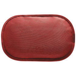 Bouillotte électrique Terraillon