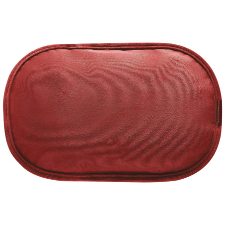 Bouillotte électrique Terraillon