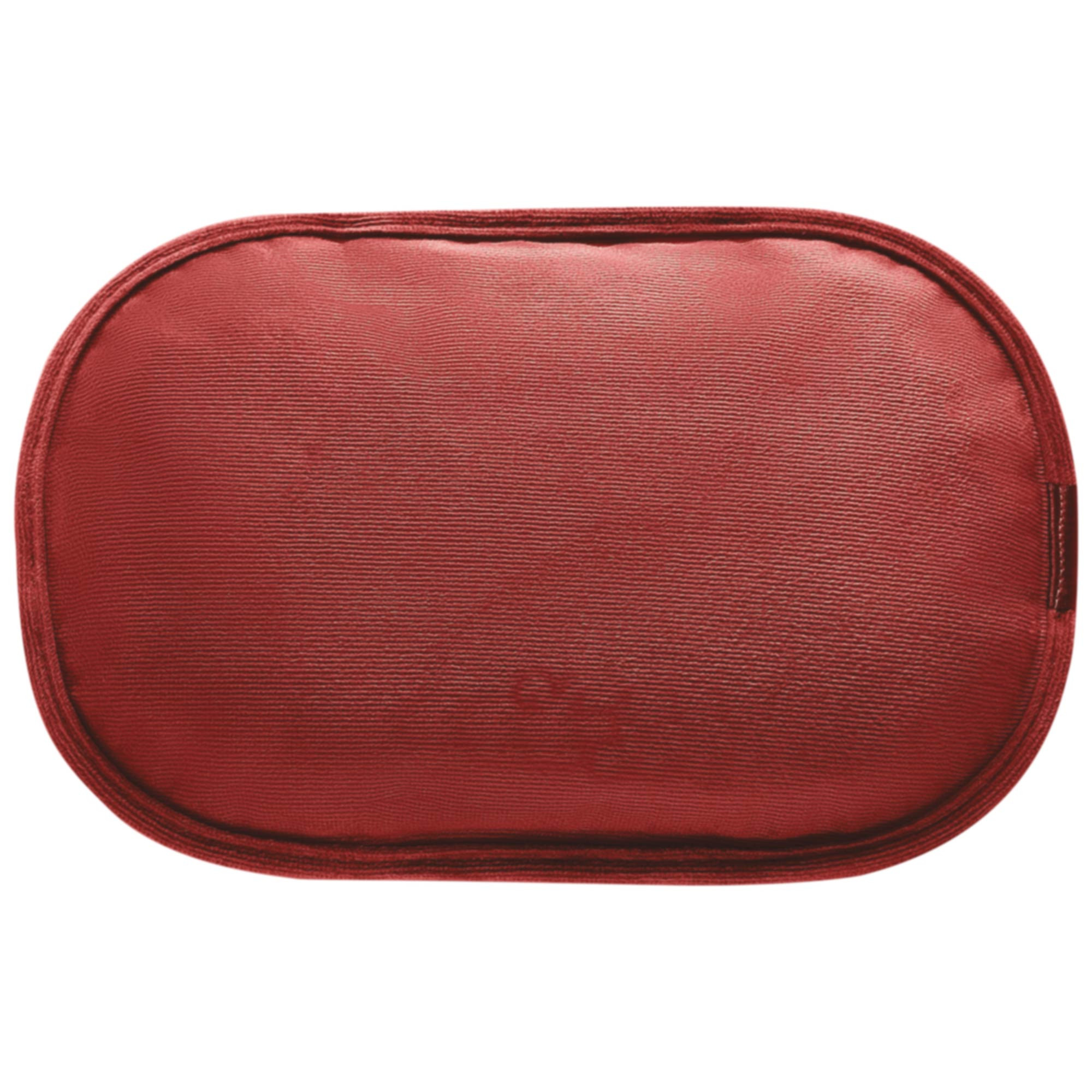 Bouillotte électrique Terraillon