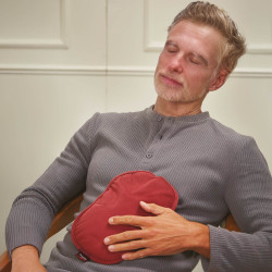 Bouillotte électrique Terraillon