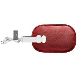 Bouillotte électrique Terraillon