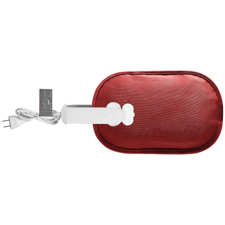 Bouillotte électrique Terraillon