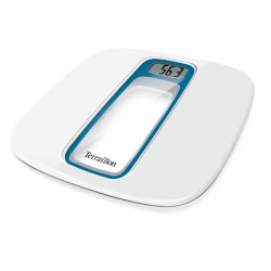 Pèse-personne parlant