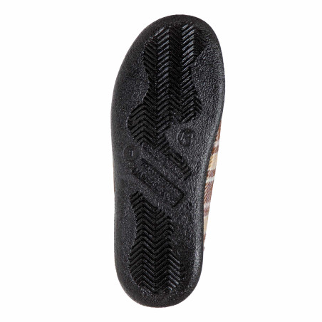 Chaussons laine AirFlex™