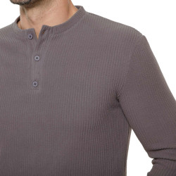 Pyjama micropolaire Dodo