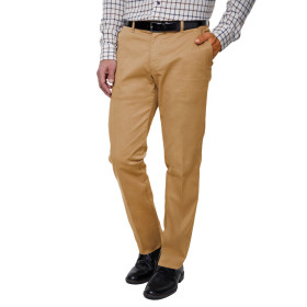 Pantalon antitache